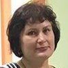 Александра Демидова о компании Ремо-Фдс