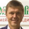 Олег Сатин о компании Ремо-Фдс