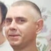 Валерий Пермяков о компании Ремо-Фдс