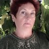 Антонина Михайловна о компании Ремо-Фдс