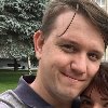 Константин Киреев о компании Ремо-Фдс