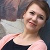 Виктория Доронина о компании Ремо-Фдс
