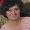 Надежда Павловна о компании Ремо-Фдс