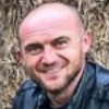 Антон Кравчук о компании Ремо-Фдс