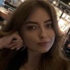 Ирина Витальевна о компании Ремо-Фдс