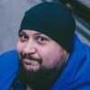 Михаил Мирюгин о компании Ремо-Фдс