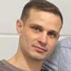 Алексей о компании Ремо-Фдс