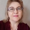 Елена о компании Ремо-Фдс