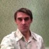 Тимур Саидов о компании Ремо-Фдс