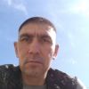 Константин Витальевич о компании Ремо-Фдс