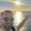 Андрей Пилипцев о компании Ремо-Фдс
